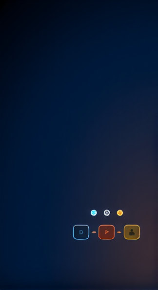 官方认证，安全下载